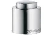 WMF Clever & More champagne seal