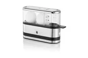 WMF Eierkocher KITCHENminis - 2 Eier