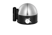 WMF Eierkocher Stelio, 1-7 Eier, 380W
