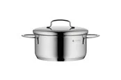 WMF KitchenMini 1.5 l. w. lid