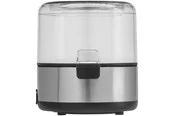 WMF KitchenMinis popcorn maker 2.2 l.
