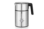 WMF Milk/chocolate Frother *DEMO*