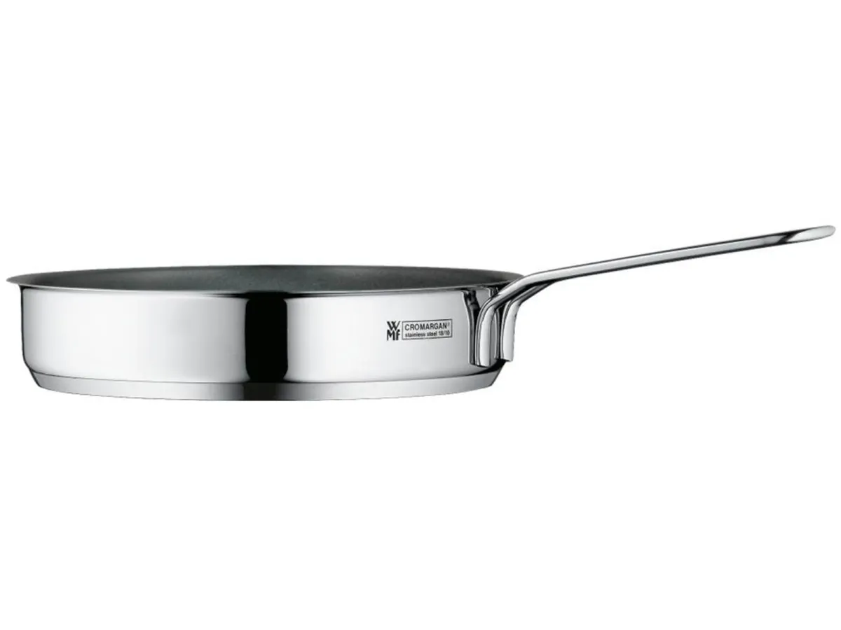 WMF Mini fry pan 18 cm w. non-stick
