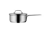 WMF Mini sauce pan 16 cm/1.2 l. w. lid
