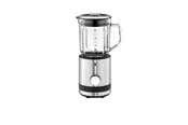 WMF Mixer KitchenMinis Blender 0.8l - 400 W