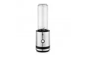 WMF Mixer KITCHENminis® smoothie-to-go - 300 W
