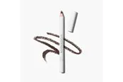 Wonderskin Blading Brow Pencil - Dark Brunette