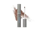 Wonderskin Wonder Blading Brow Stain & Go Masque Brunette