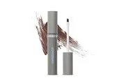 Wonderskin Wonder Blading Brow Stain & Go Masque Dark Brunette