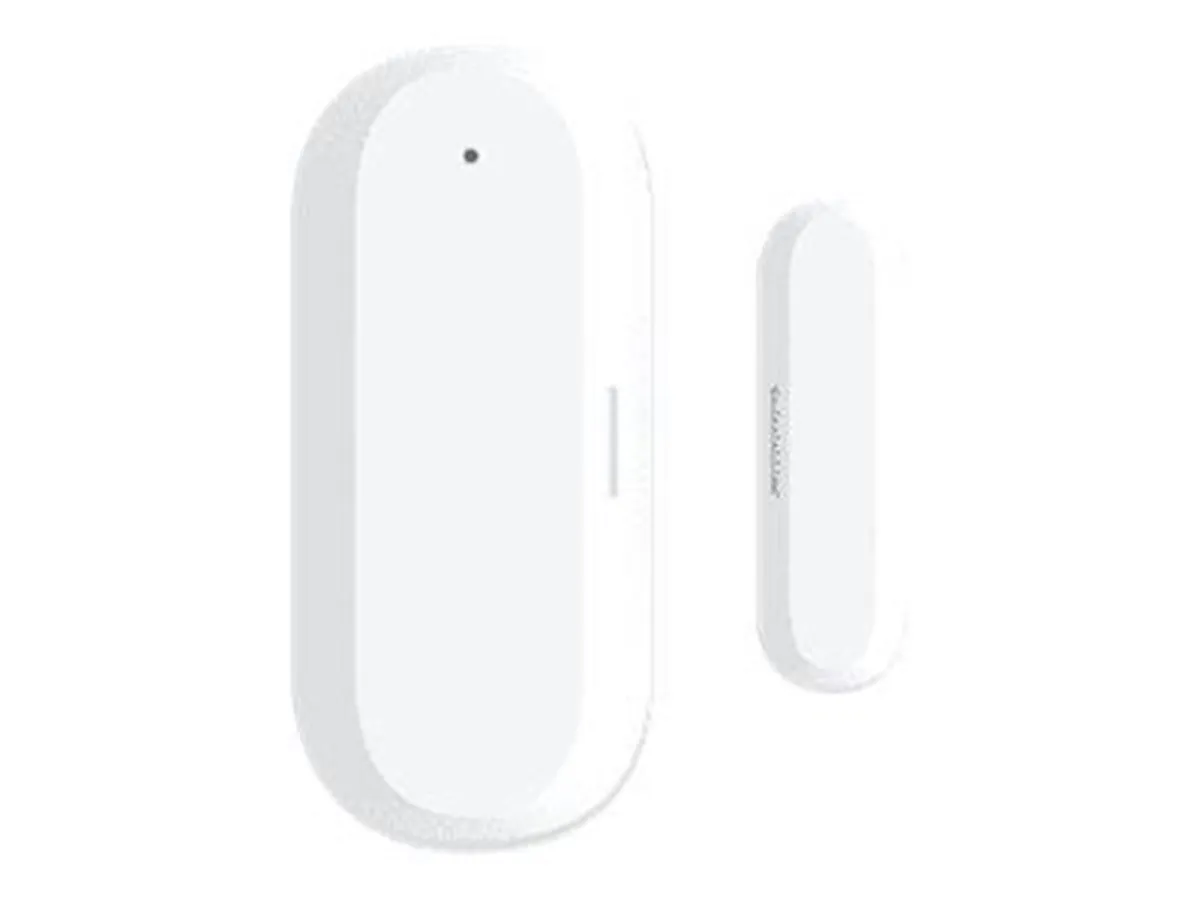 Woox R7047 - door and window sensor - ZigBee 3.0