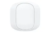 Woox R7053 - smart switch - ZigBee 3.0