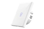 Woox R7063 - light switch - ZigBee 3.0