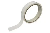 Work>it Double-sided adhesive tape 19 mm