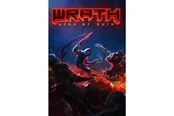 Wrath: Aeon Of Ruin - Windows - FPS - PEGI 16