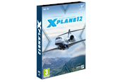 X-Plane 12 - Windows - Simulation - PEGI 3