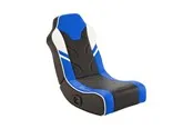 X Rocker Shadow 2.0 Console gaming chair - Kunstleder - Bis zu 80 kg