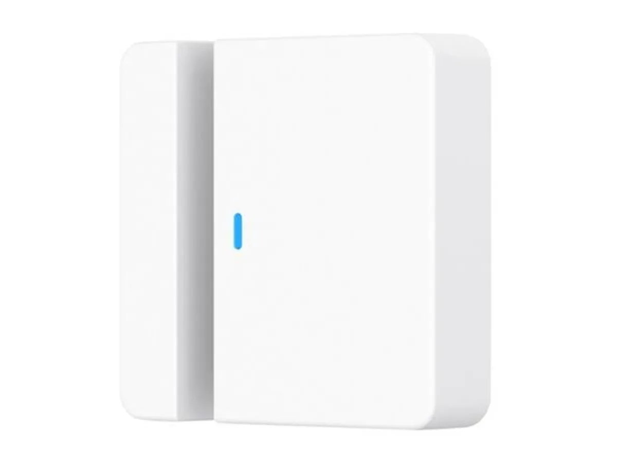 X-Sense SDS0A Smart Open/Close Sensor