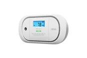 X-Sense XC01-R Carbon Monoxide Detector
