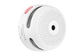 X-Sense XS01 smoke detector