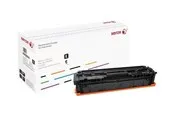 Xerox 006R03518 / Alternative to HP 410A / CF413A Magenta Toner - Tonerpatrone Magenta