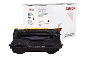 Xerox 006R03642 / Alternative to HP 37A / CF237A / Black Toner - Tonerpatrone Schwarz