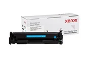 Xerox 006R03693 / Alternative to HP 201X / CF401X Canon CRG-045HC Cyan Toner - High Yield - Tonerpatrone Cyan