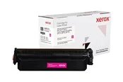 Xerox 006R03703 / Alternative to HP 410X / CF413X Canon CRG-046HM Magenta Toner- High Yield - Tonerpatrone Magenta