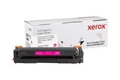 Xerox 006R04183 / Alternative to HP 203X / CF543X Canon CRG-054HM Magenta Toner - High Yield - Tonerpatrone Magenta