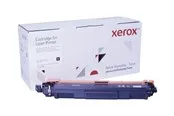 Xerox 006R04230 / Alternative to Brother TN247BK - Black Toner - Tonerpatrone Schwarz