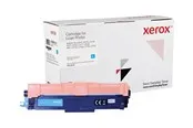 Xerox 006R04231 / Alternative to Brother TN247C - Cyan Toner - High Yield - Tonerpatrone Cyan