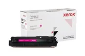 Xerox 006R04314 / Alternative to Samsung SU305A / CLT-M506L Magenta Toner - High Yield - Tonerpatrone Magenta