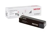 Xerox 006R04595 / Alternative to HP 970XL - CN625AE / CN625A / CN625AM Black Toner - High Yield - Tonerpatrone Schwarz
