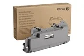 Xerox 115R00128 / VersaLink C7020/C7025/C7030 Waste Cartridge 30.000 pages - Tonersammler