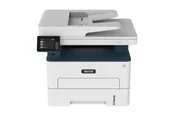 Xerox B235 Mono Laser All in One (B235V/DNI) Multifunktion - Einfarbig - Laser
