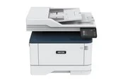 Xerox B305 All in One (B305V/DNI) Multifunktion - Einfarbig - Laser