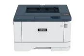 Xerox B310 (B310V/DNI) - Einfarbig - Laser