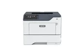 Xerox B410 (B410V/DN) - Farbe - Laser