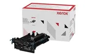 Xerox - black - original - printer imaging kit - Printer imaging kit Schwarz