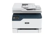 Xerox C235 Color Laser All in One (C235V/DNI) Multifunktion - Farbe - Laser