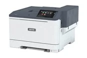 Xerox C410V/DN - printer - colour - laser - Farbe - Laser