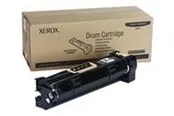 Xerox Drum Black for Phaser 5500 - Trommelkit