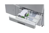Xerox envelope drawer