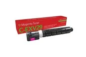 Xerox Everyday - magenta - compatible - remanufactured - toner cartridge (alternative for: Canon 2798B002AB Canon C-EXV29) - Green World Alliance return programme - Tonerpatrone Magenta