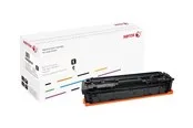 Xerox - magenta - toner cartridge (alternative for: HP CF543X) - Tonerpatrone Magenta