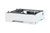 Xerox media tray - 550 sheets