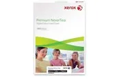 Xerox Premium NeverTear - polyesterpapir