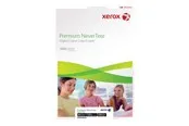 Xerox Premium NeverTear - polyesterpapir