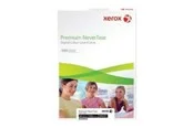 Xerox Premium NeverTear - polyesterpapir