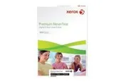 Xerox Premium NeverTear - polyesterpapir