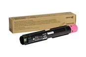 Xerox VersaLink C7000 - high capacity - magenta - original - toner cartridge - Tonerpatrone Magenta